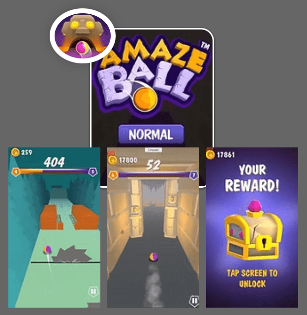 Sciplay image 1