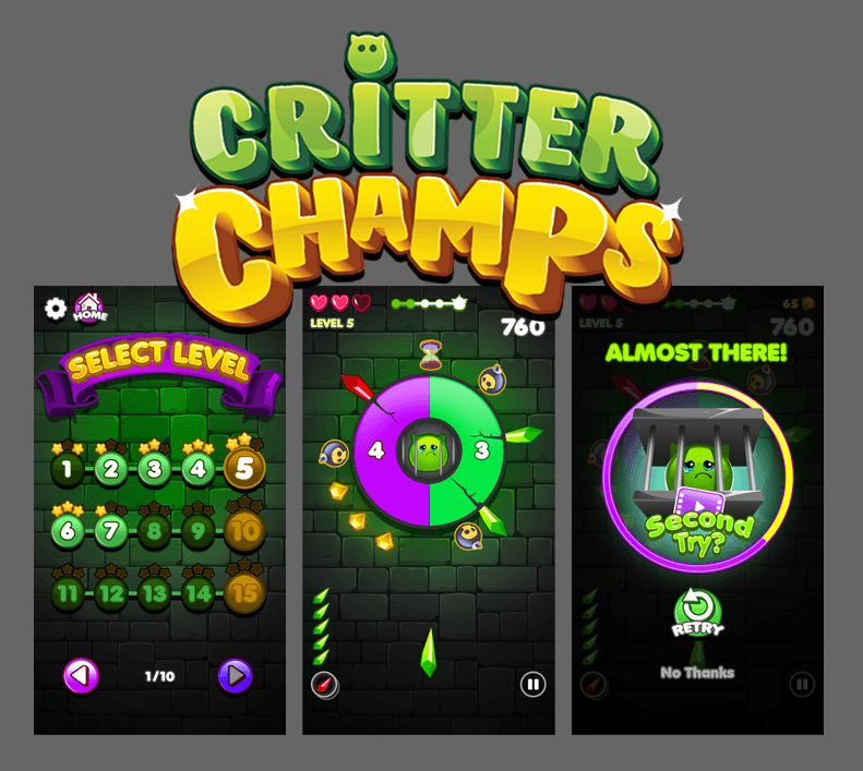 Sciplay image 3