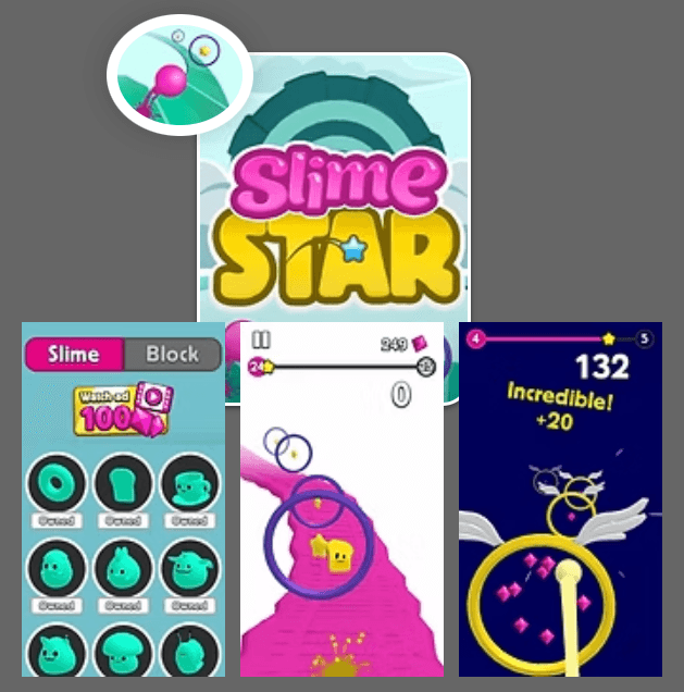 Sciplay image 2