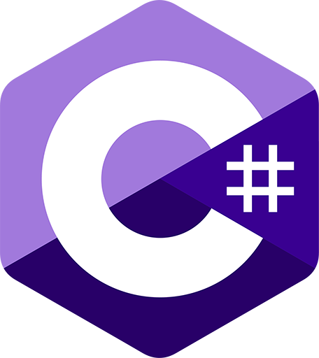 C#
